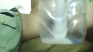 Gay Porn HD 9